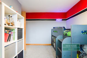 Photo 22- click for photo gallery